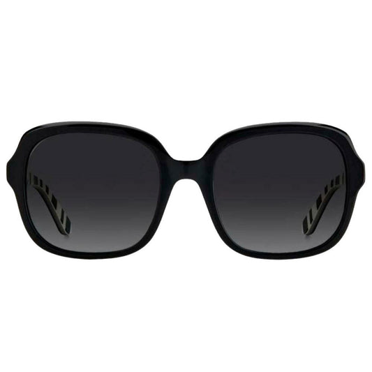 KS Babbette/G/S 807 WJ Womens Square Sunglasses