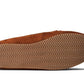 Dezi Bear Moccasin Slipper