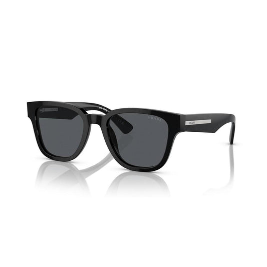 Men's Sunglasses PR A04S