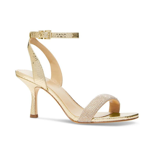 Women's Carrie Embellished Dress Sandals