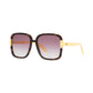 Women's Sunglasses, GG1066S 59