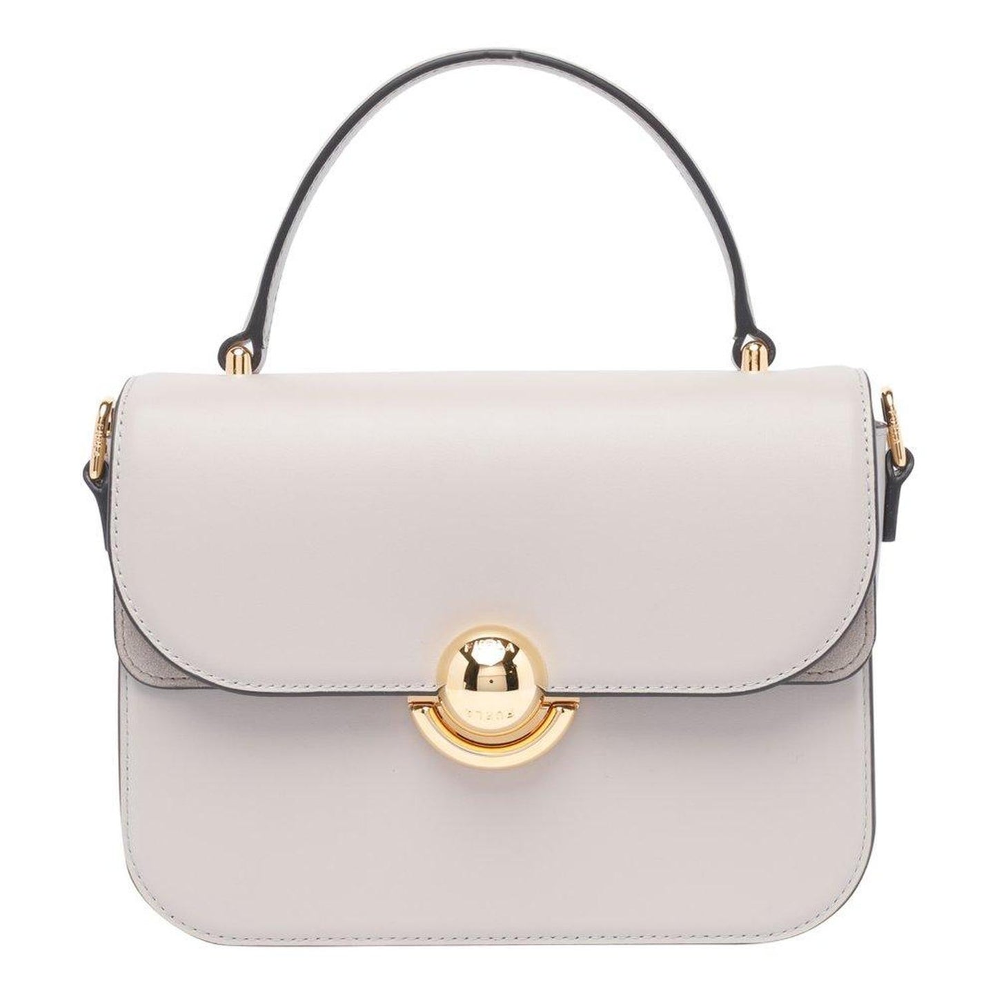 Furla Sfera Tote Bag