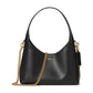 Brooklyn Shoulder Bag 23