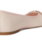 Dakota Charm Ballet Flat