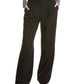 Alexia Admor Elia Pleated Wide Leg Pant