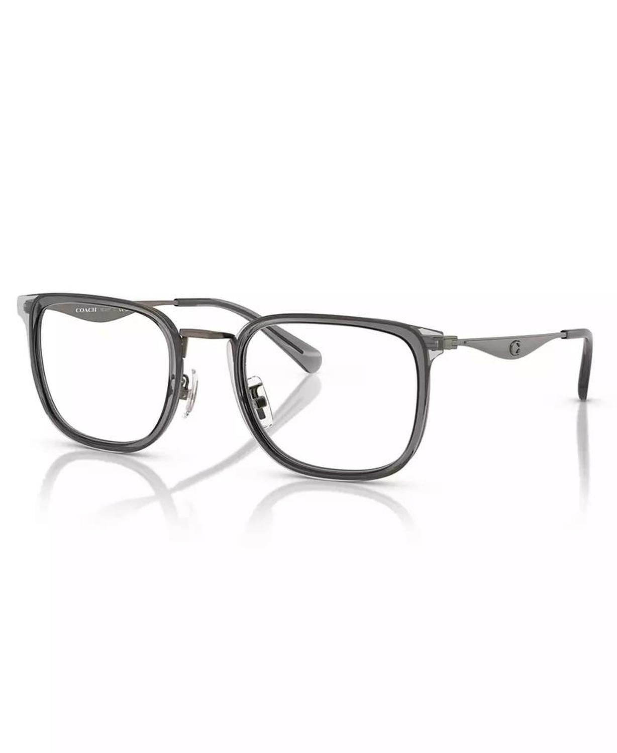 Men's Polarized Eyeglasses, HC5177