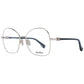 Max Mara  Women Optical Women's Frames