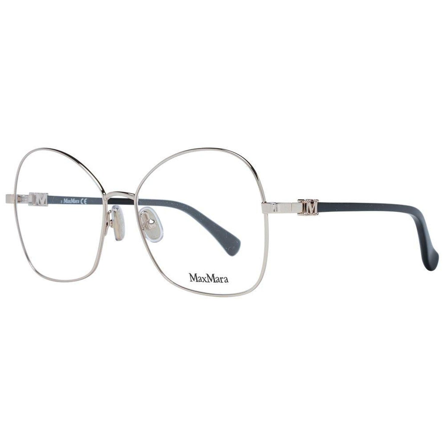 Max Mara  Women Optical Women's Frames