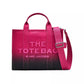 The Medium Canvas Tote Bag