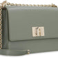 Furla 1927 Small Crossbody Bag