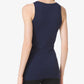 Cashmere Tank Top