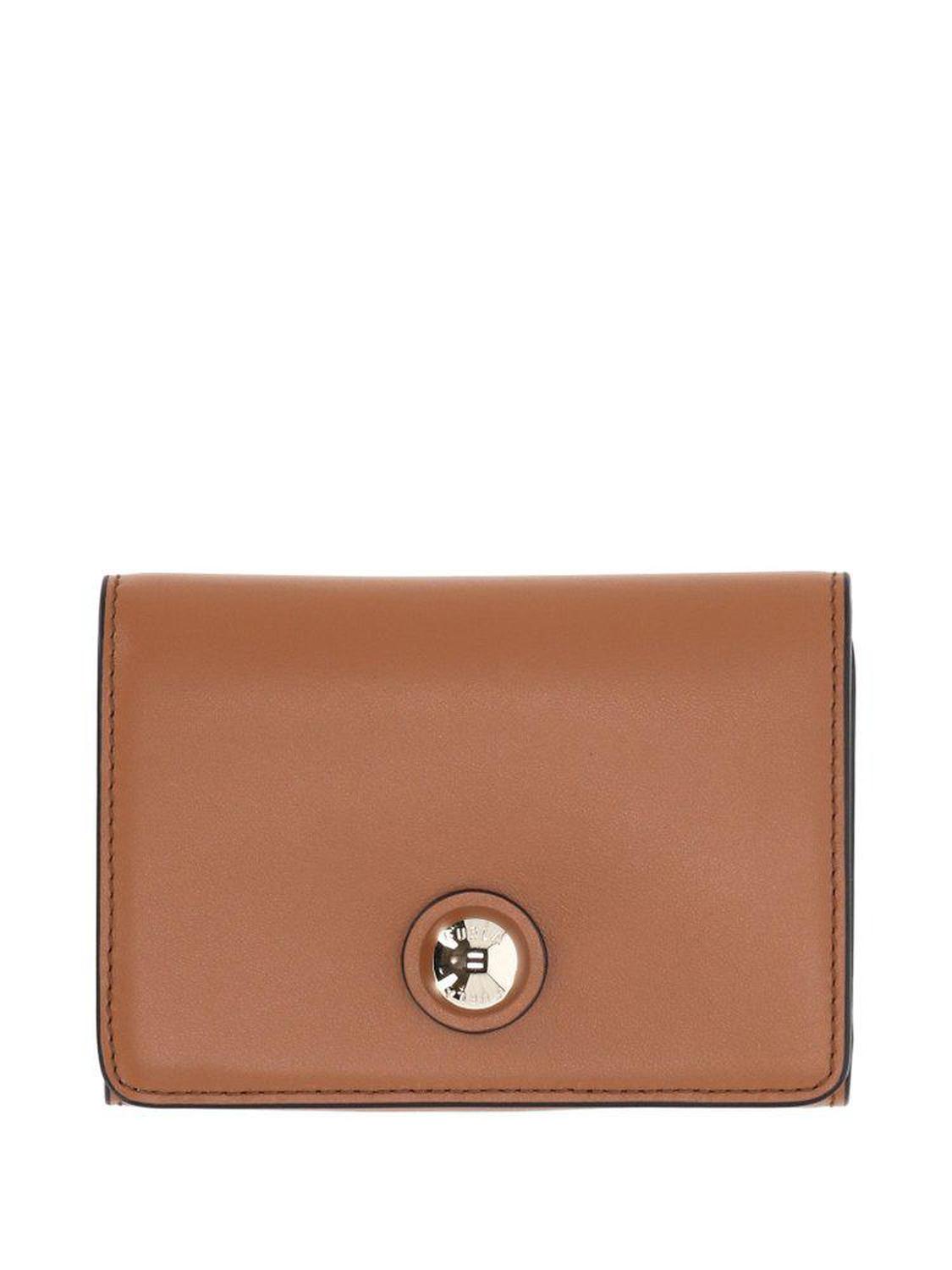 Furla Sfera Medium Wallet