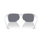 Men's Sunglasses, PS 05YS