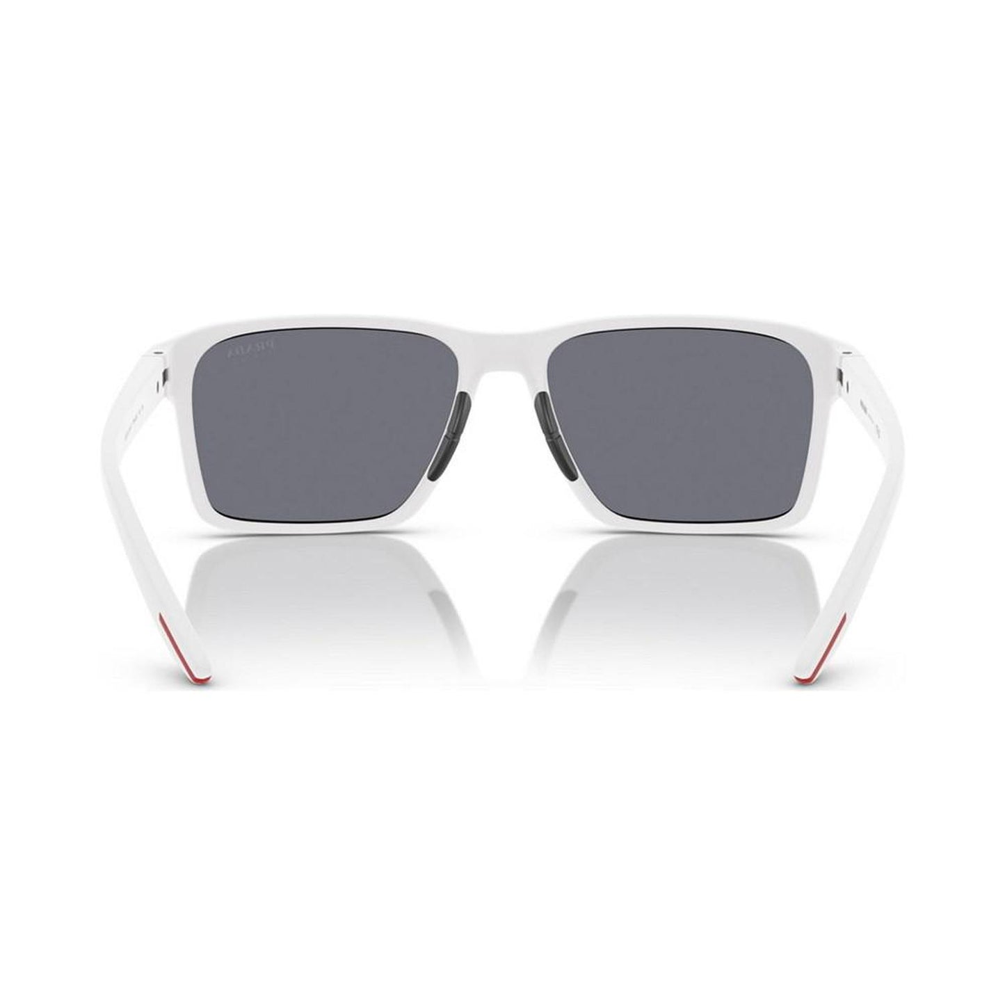 Men's Sunglasses, PS 05YS