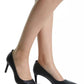 Women's Alina Flex Pumps