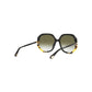 Women's Sunglasses, Ch0105S 6N000422