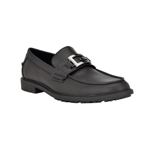 Men's Dremmer G Ornament Slip On Loafers