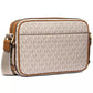 Maeve Small East West Pocket Crossbody