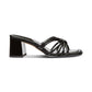 Women's Astra Strappy Sandals