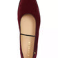 Women's Emilia Mary Jane Flats