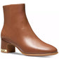 Women's June Flex Ankle Booties