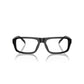 Men's Eyeglasses, MK4122U