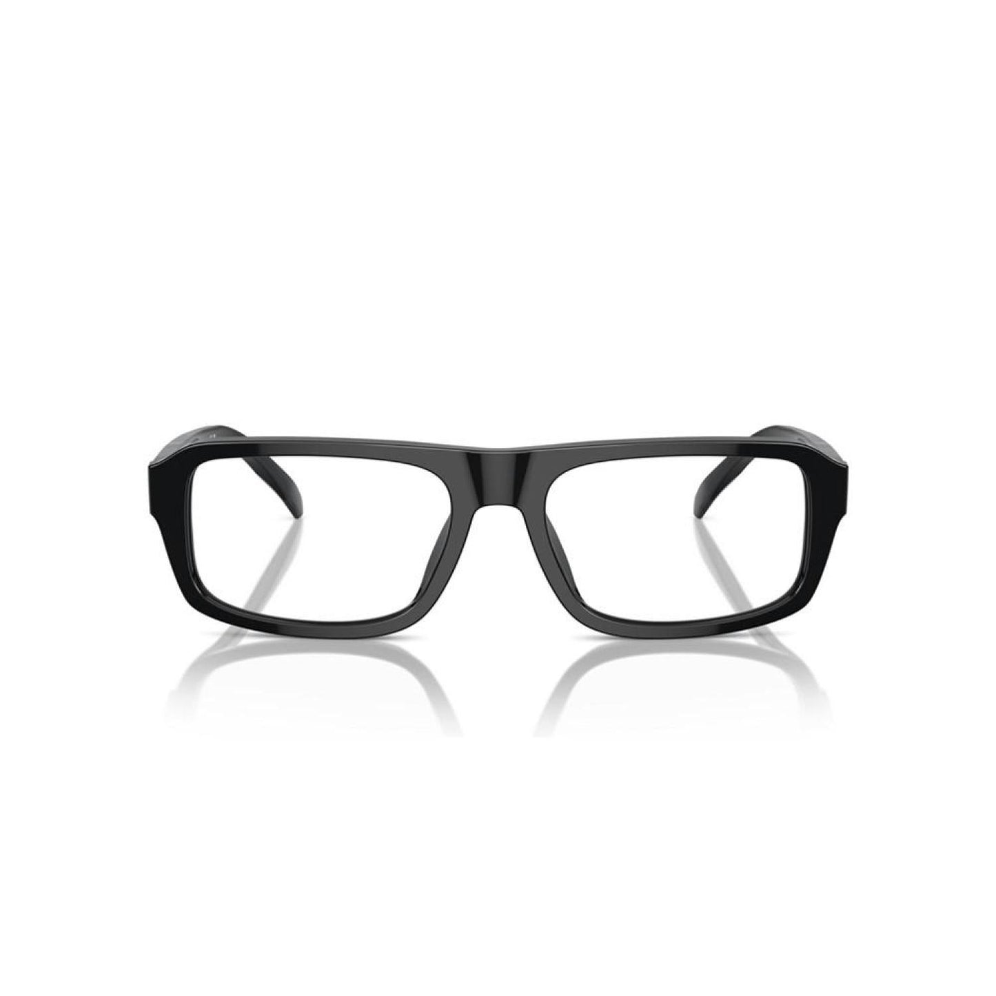 Men's Eyeglasses, MK4122U