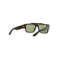 Men's Sunglasses, Gg1460S Gc002152