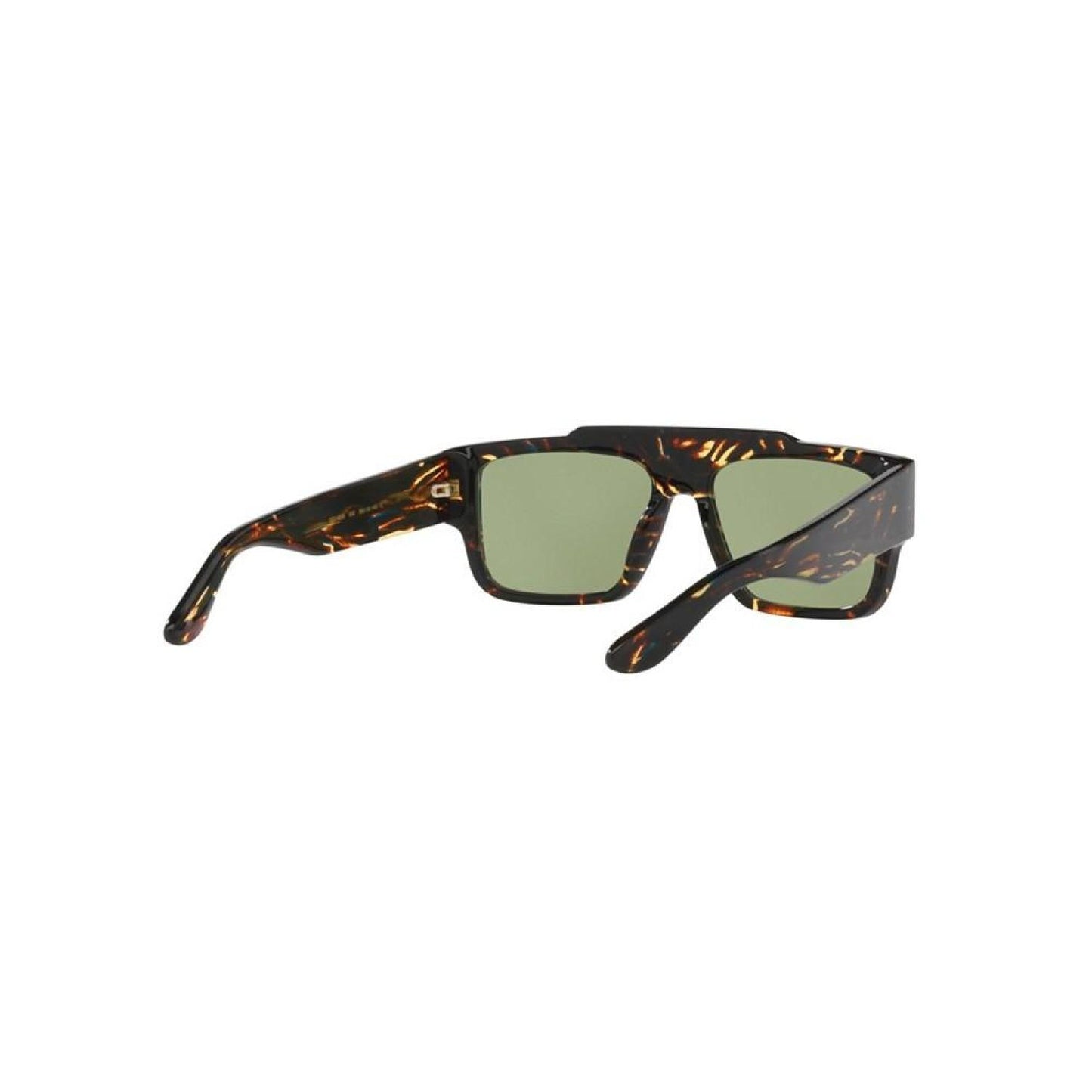 Men's Sunglasses, Gg1460S Gc002152