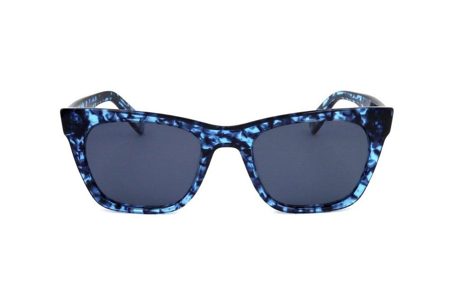 Furla Square Frame Sunglasses