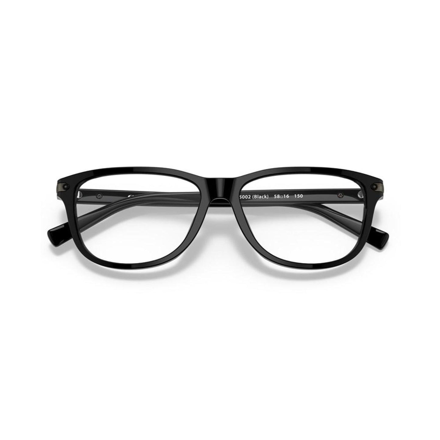 Men's Eyeglasses, HC6168U