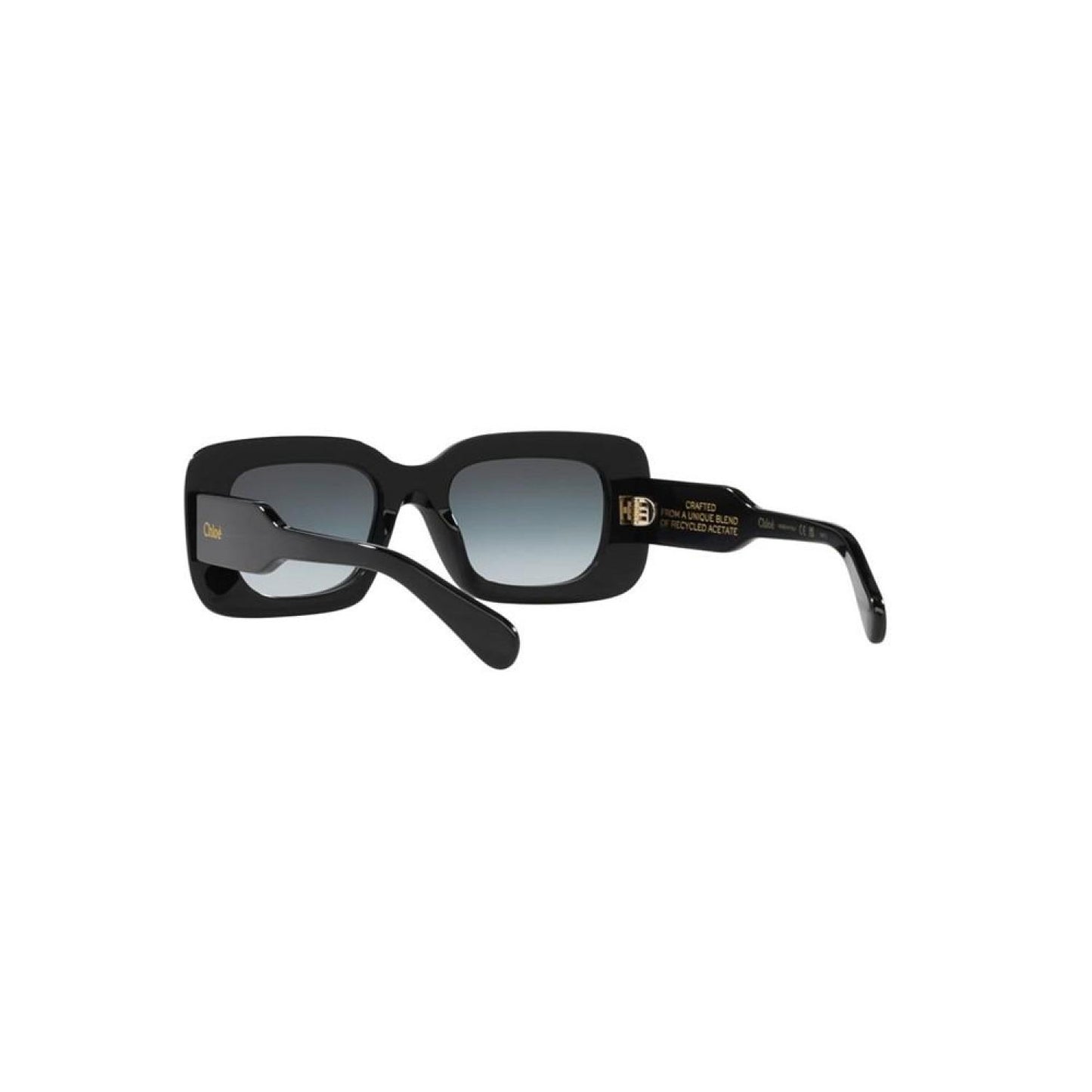 Women's Sunglasses, Ch0188S 6N000505