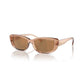 Women's Sunglasses, Asheville Mk2210U