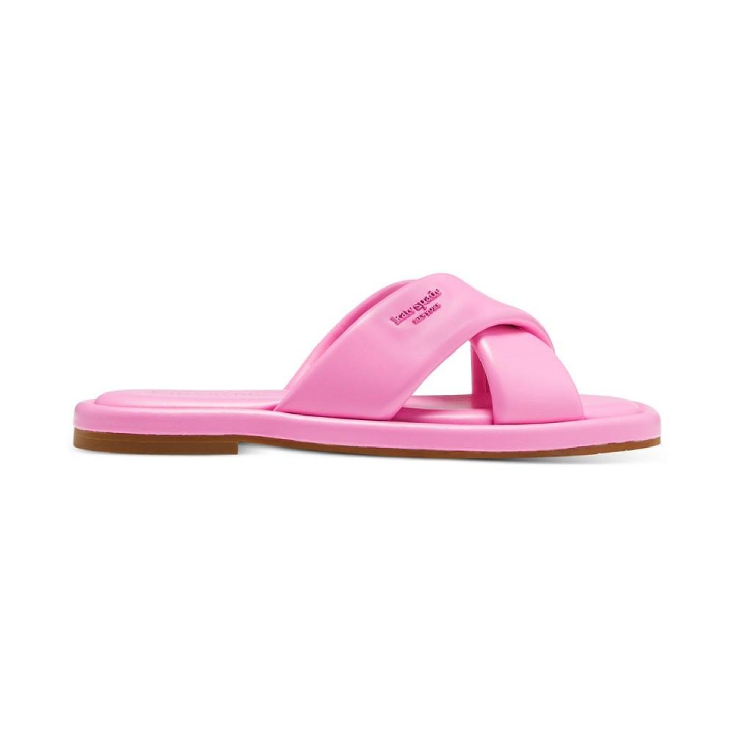 Women's Rio Crisscross Slide Sandals