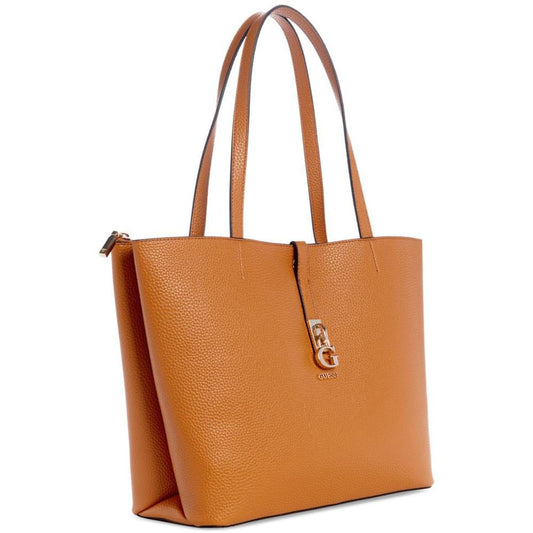 Gianessa Elite Tote