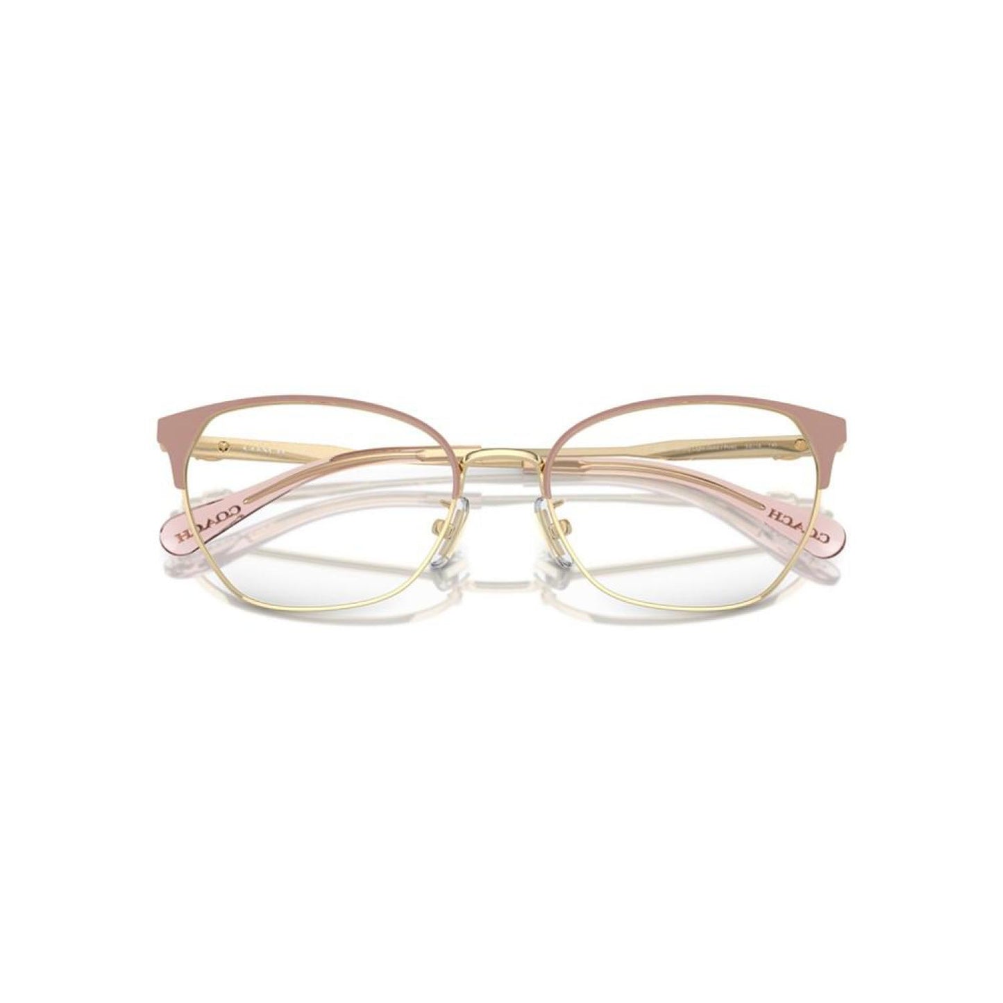 Women's Eyeglasses, HC5169