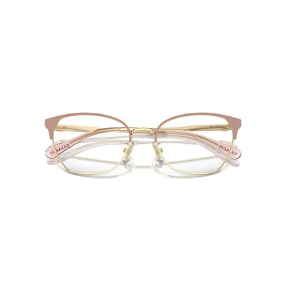 Women's Eyeglasses, HC5169