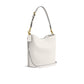 Willow Soft Bucket Bag