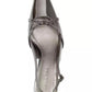 Women's Rowyn Slingback Pumps