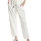 Max Mara Leisure Trouser