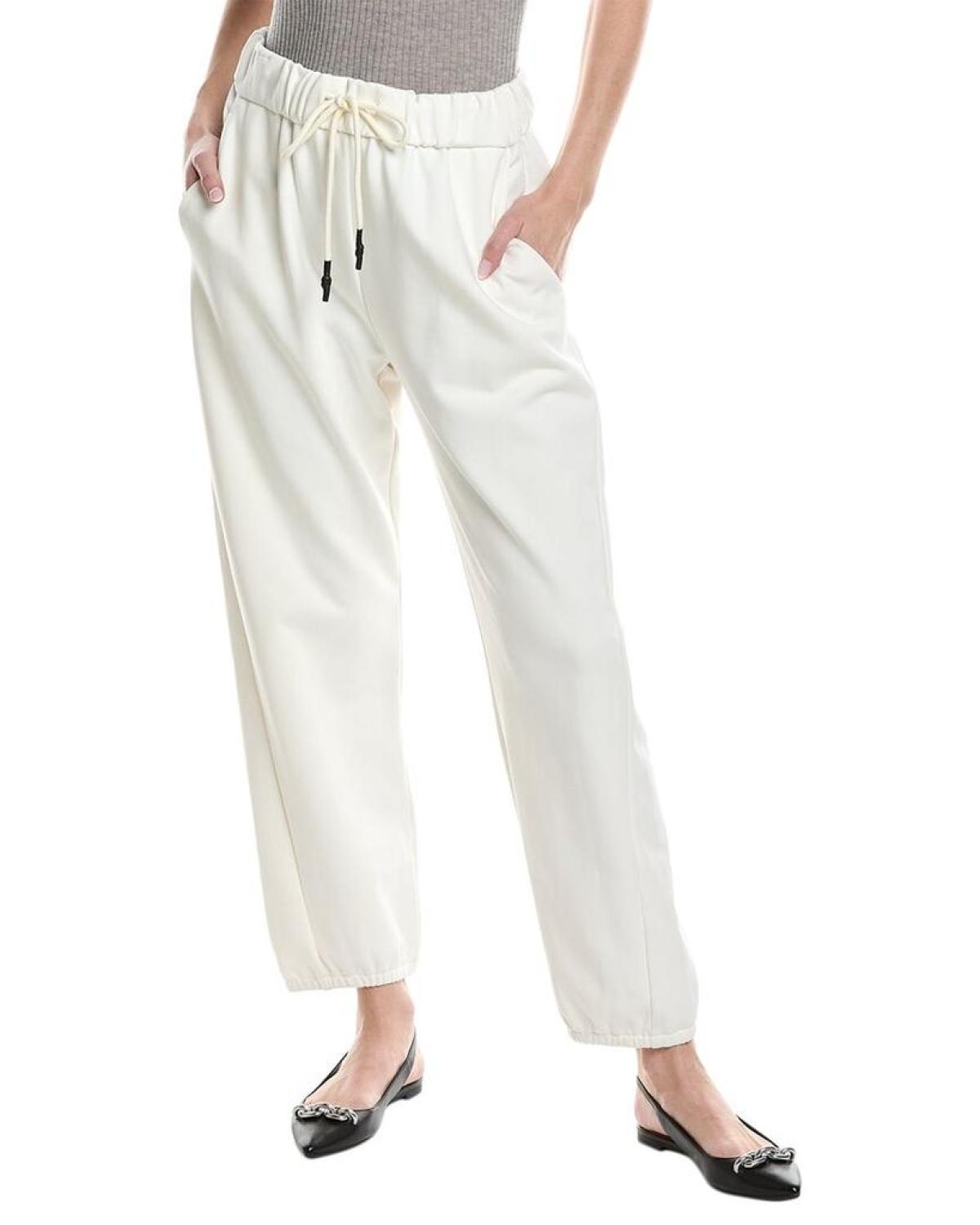 Max Mara Leisure Trouser