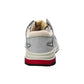 Gucci Ultrapace Leather Sneaker