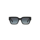 Women's Sunglasses, Ch0190S 6N000506