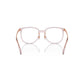 Women's Eyeglasses, C6241D