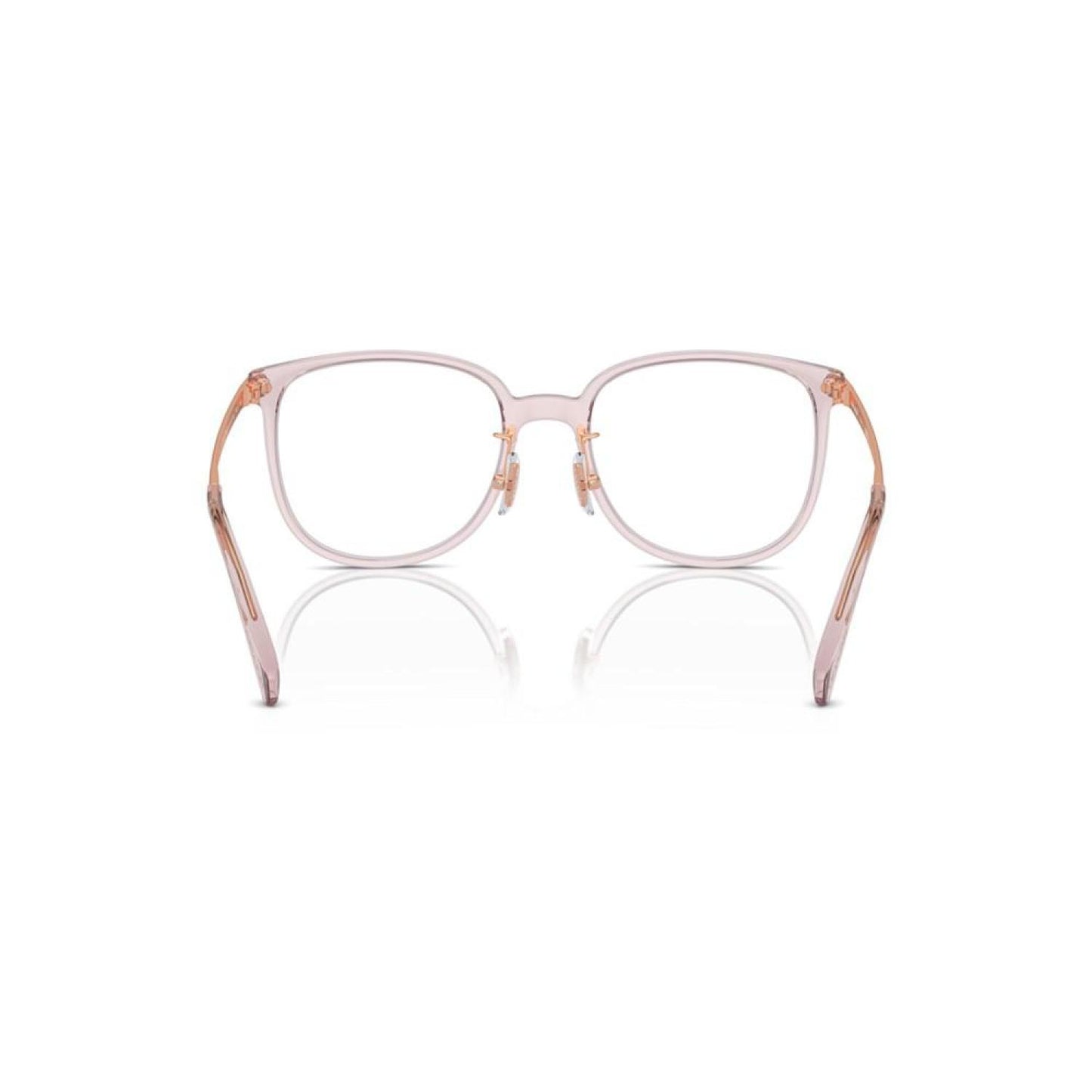 Women's Eyeglasses, C6241D