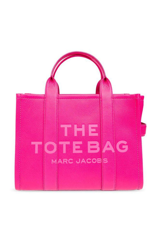 Marc Jacobs The Medium Tote Bag