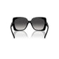 Women's Sunglasses, Nice Mk2213