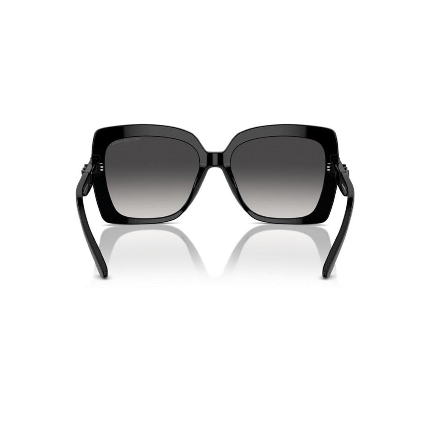 Women's Sunglasses, Nice Mk2213