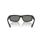 Men's Sunglasses, PS 05ZS