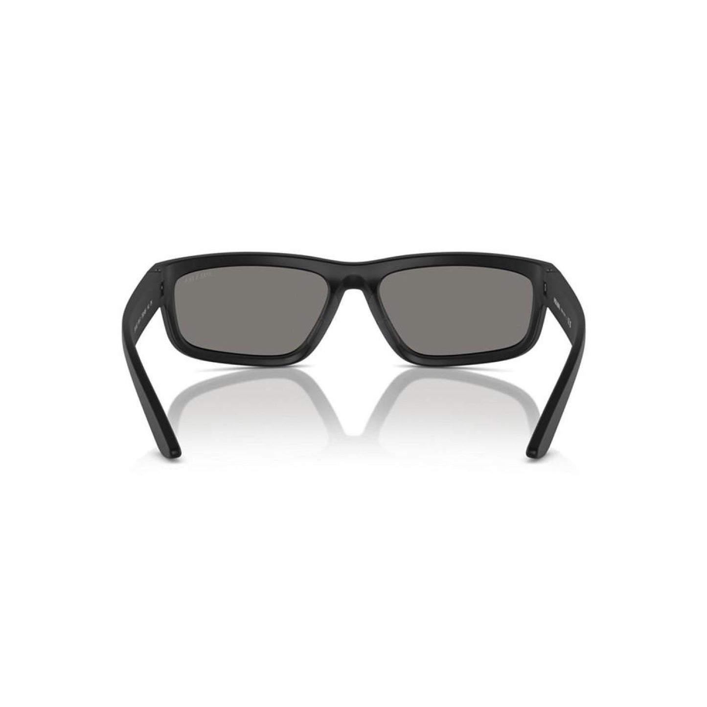 Men's Sunglasses, PS 05ZS